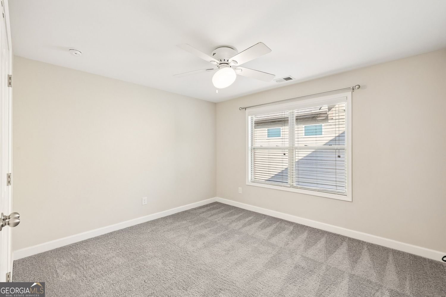 503 Branyan Trail Alpharetta - Photo 33