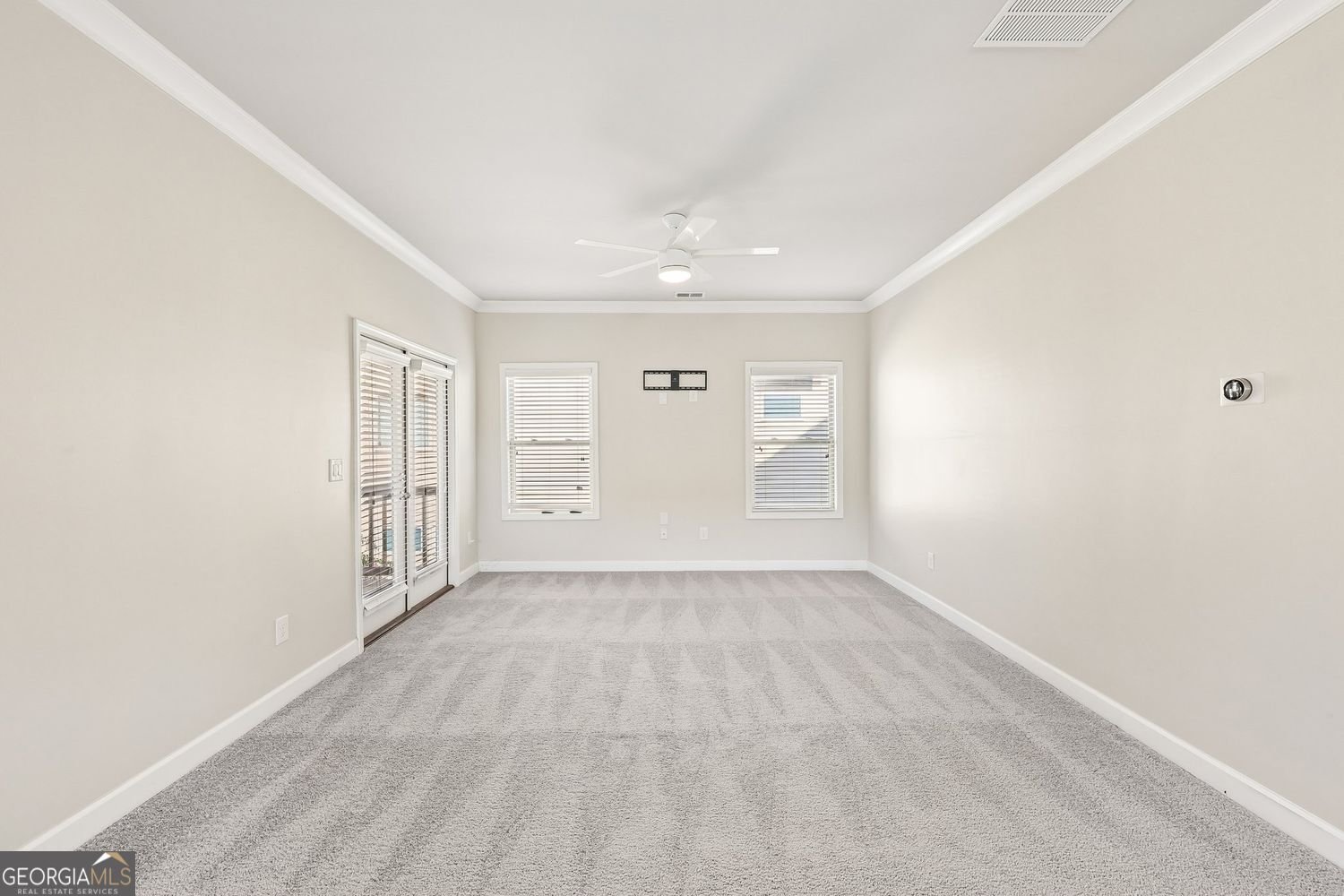 503 Branyan Trail Alpharetta - Photo 35