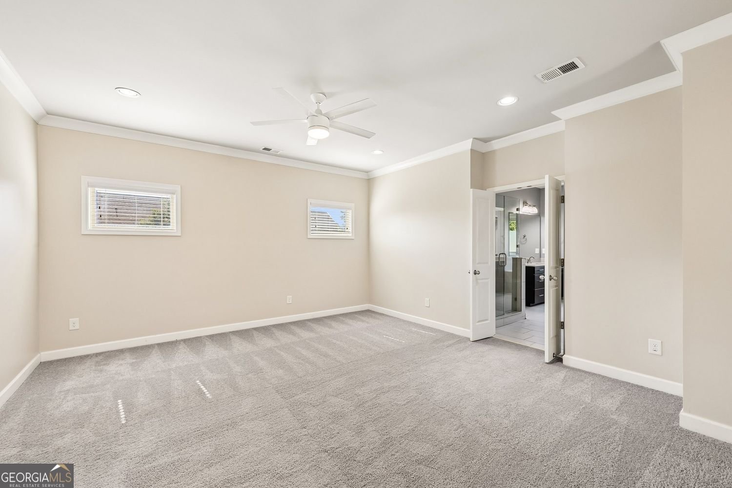 503 Branyan Trail Alpharetta - Photo 36