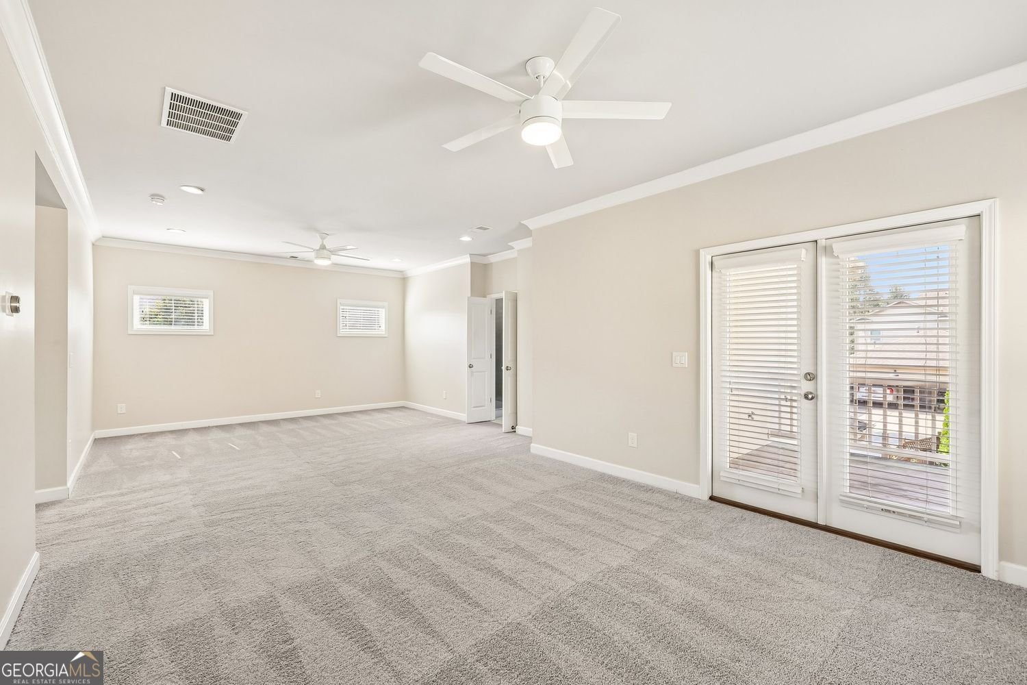 503 Branyan Trail Alpharetta - Photo 37