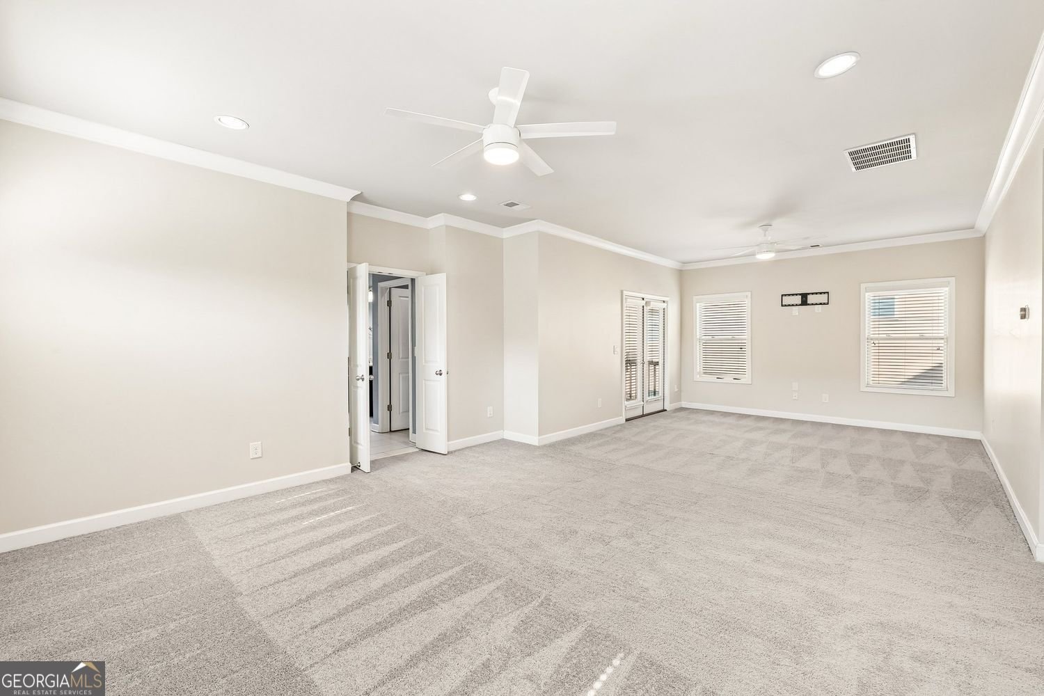 503 Branyan Trail Alpharetta - Photo 38
