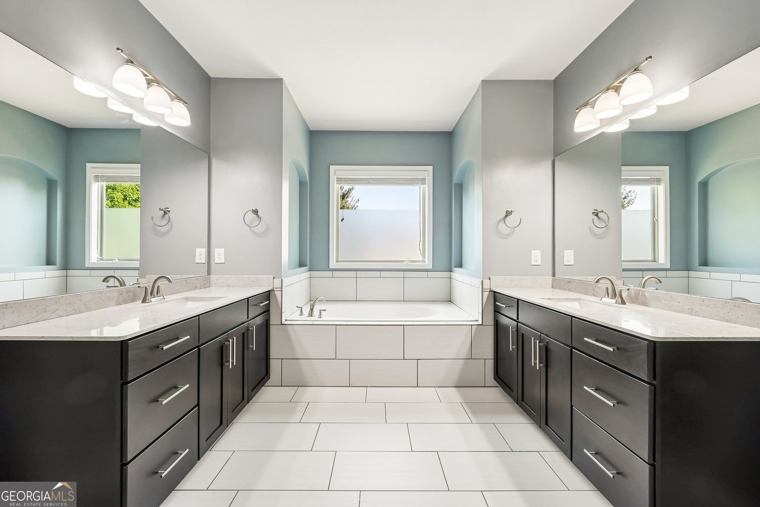 503 Branyan Trail Alpharetta - Photo 39