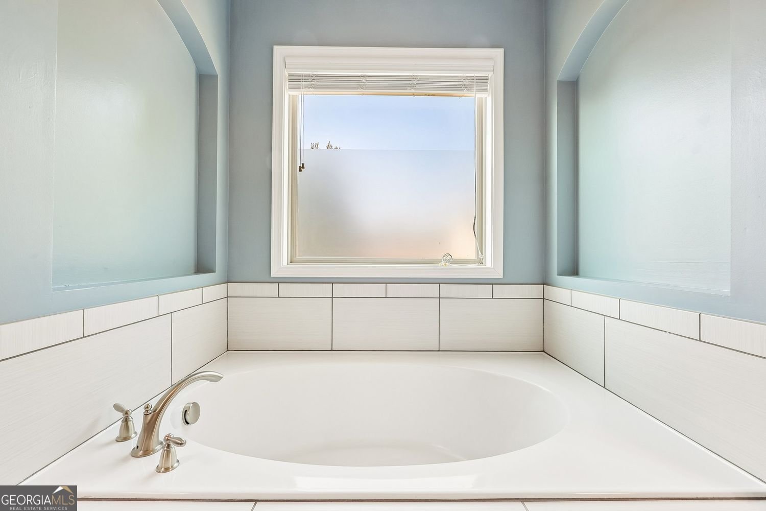 503 Branyan Trail Alpharetta - Photo 40