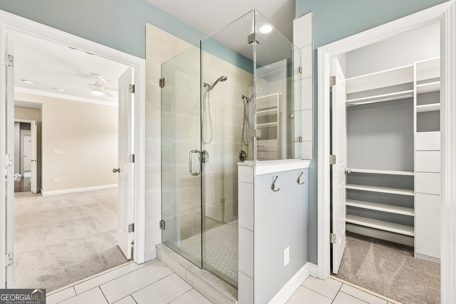 503 Branyan Trail Alpharetta - Photo 41