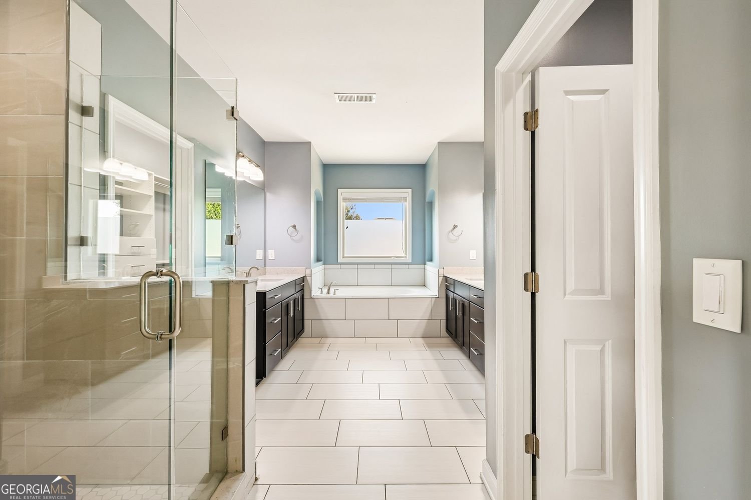 503 Branyan Trail Alpharetta - Photo 42