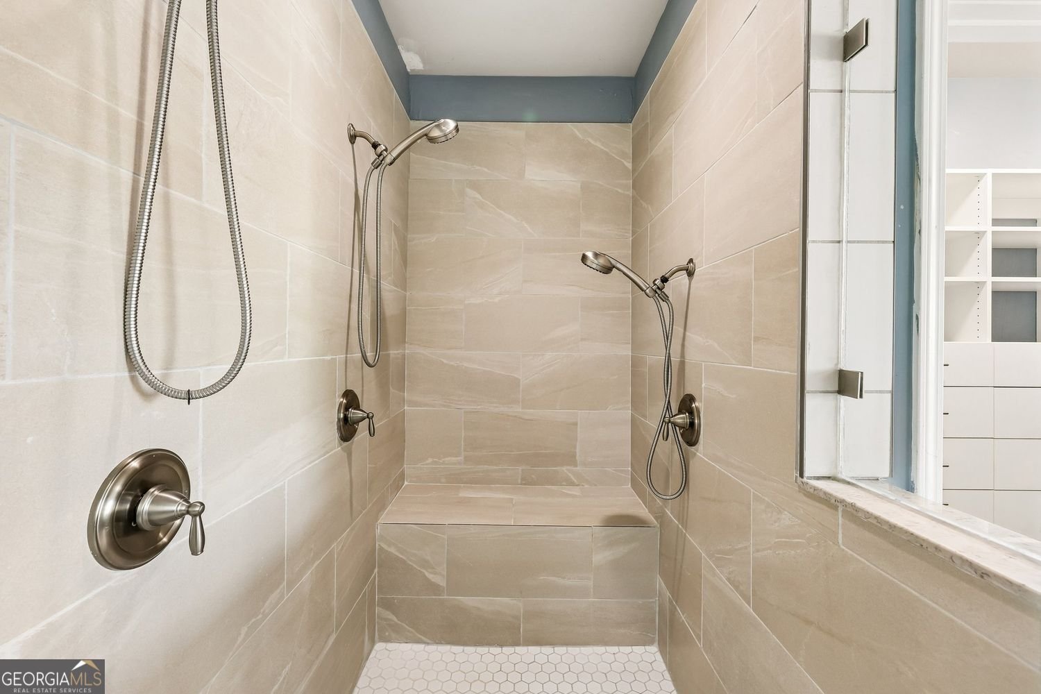 503 Branyan Trail Alpharetta - Photo 43