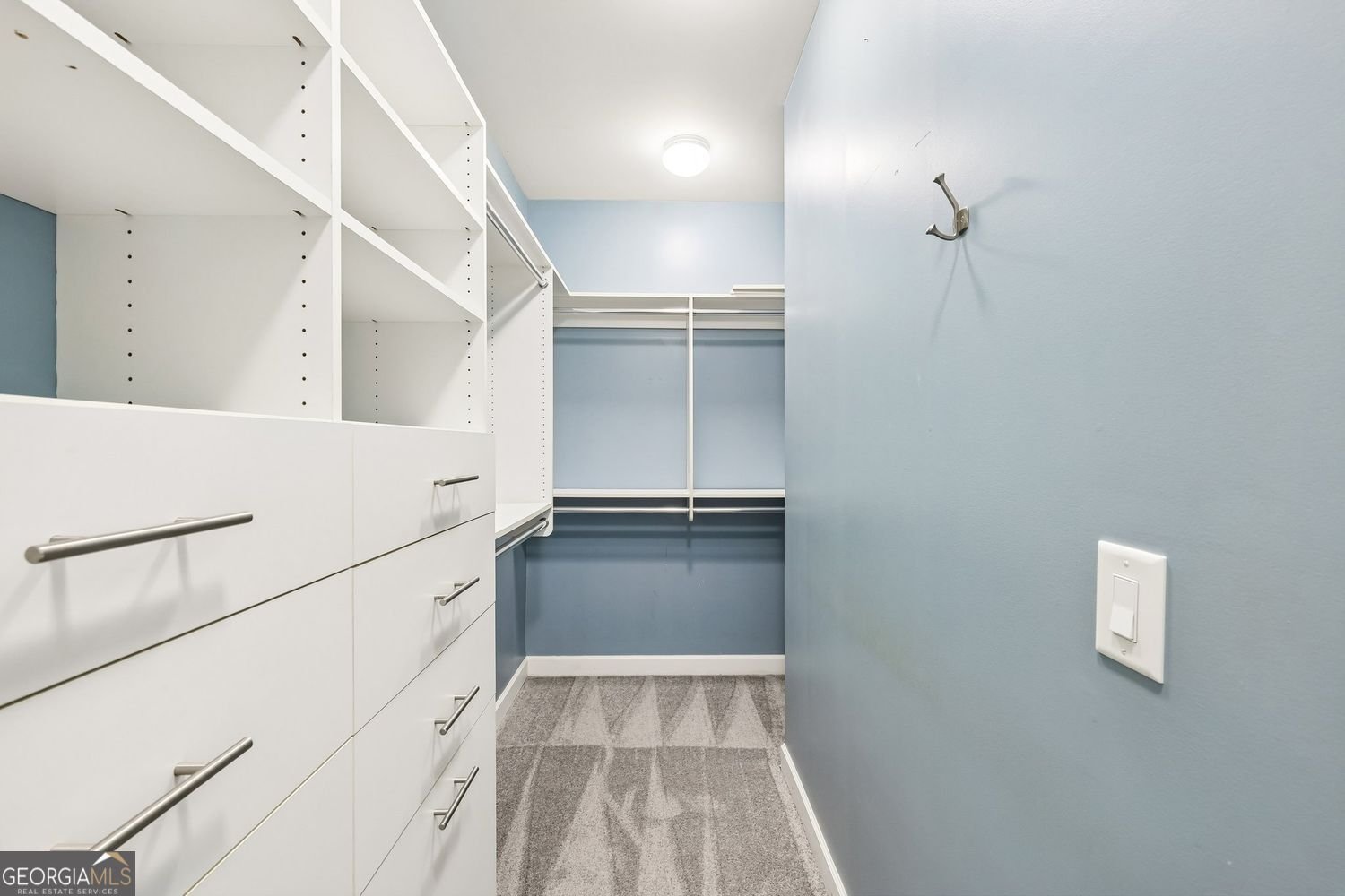 503 Branyan Trail Alpharetta - Photo 44