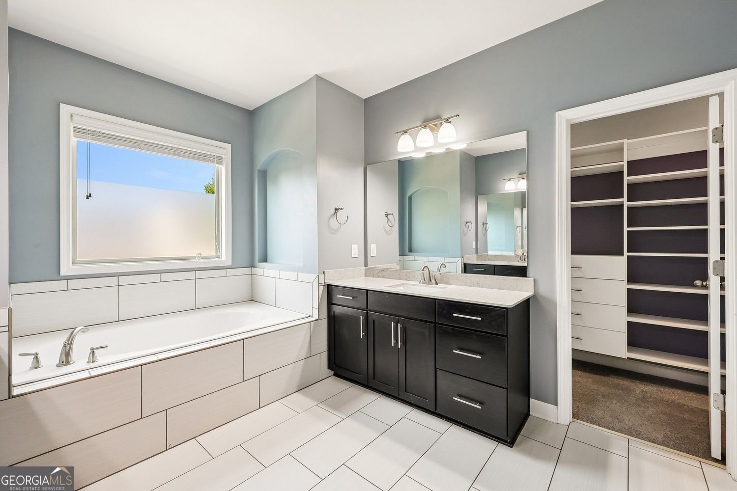 503 Branyan Trail Alpharetta - Photo 45