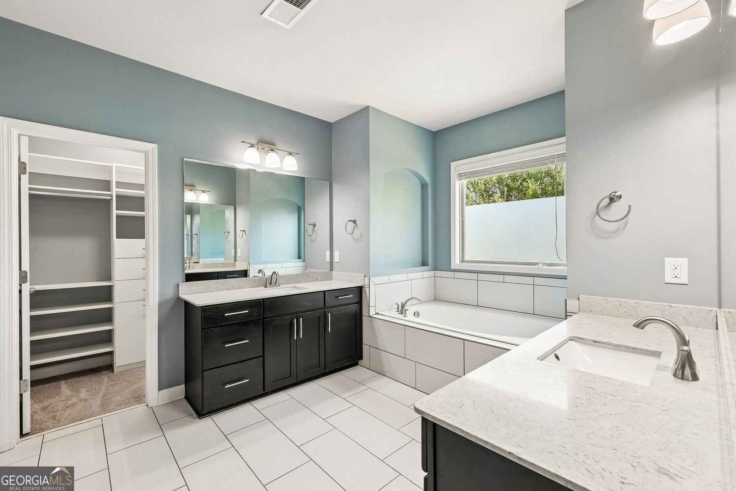 503 Branyan Trail Alpharetta - Photo 46
