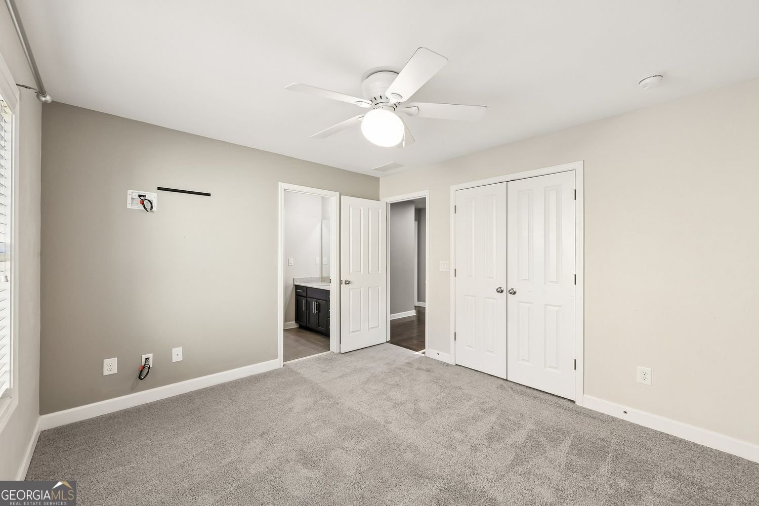 503 Branyan Trail Alpharetta - Photo 47