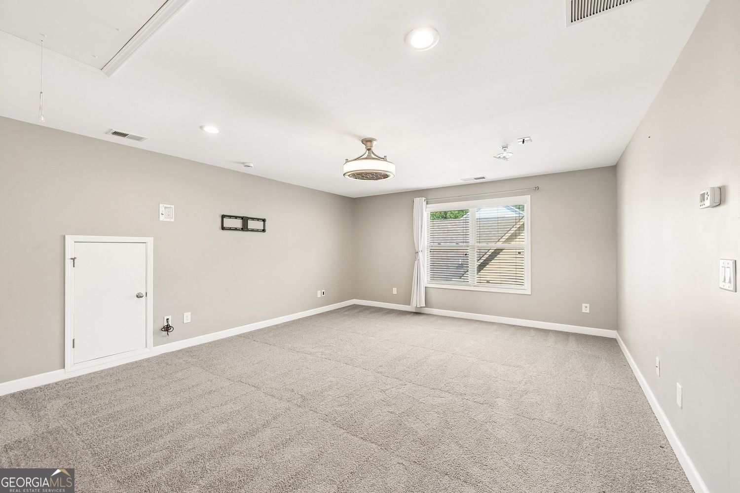 503 Branyan Trail Alpharetta - Photo 48