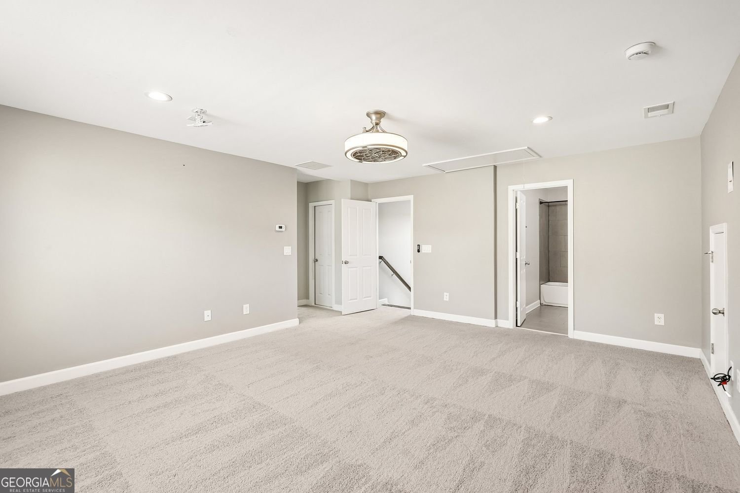 503 Branyan Trail Alpharetta - Photo 49