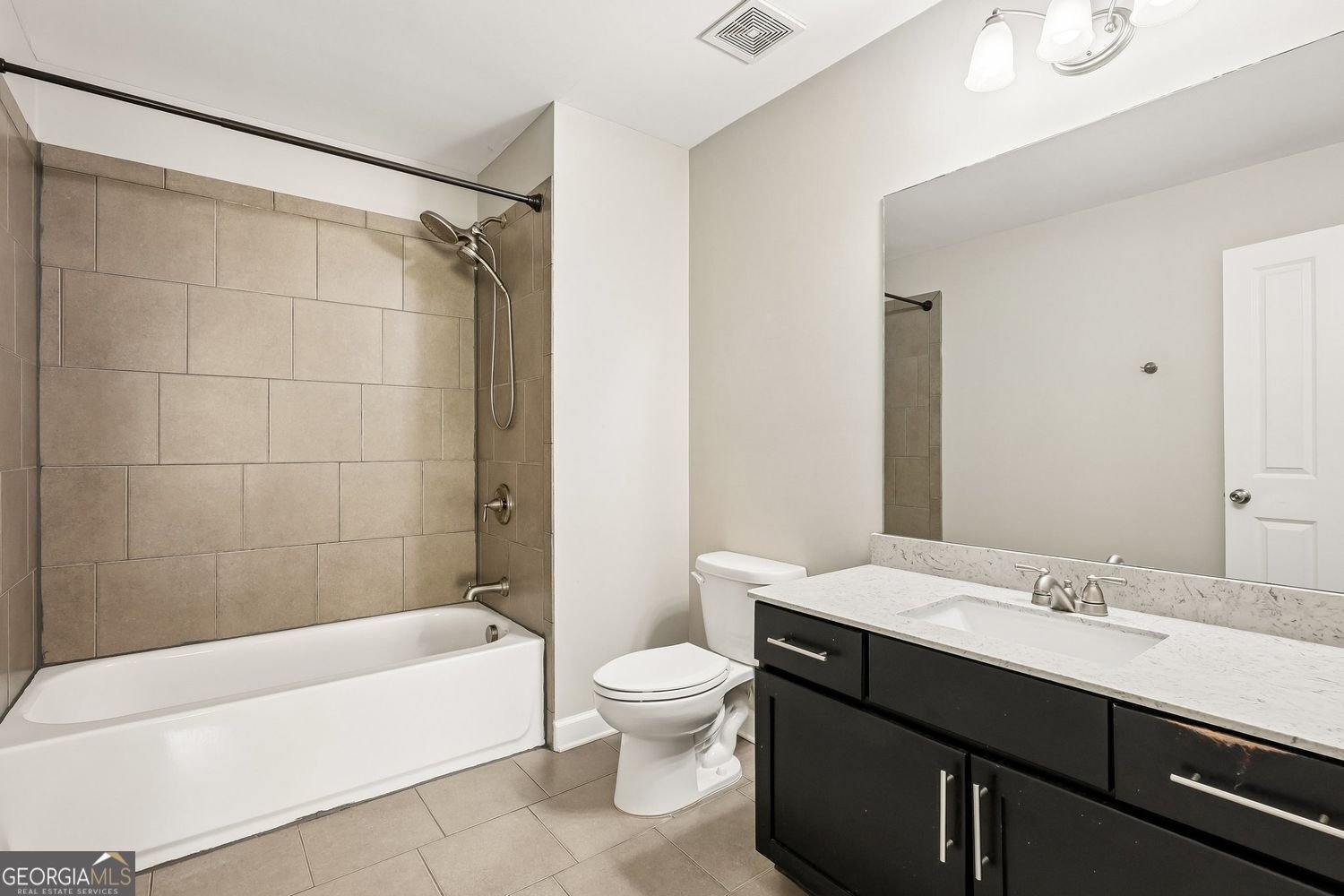 503 Branyan Trail Alpharetta - Photo 50