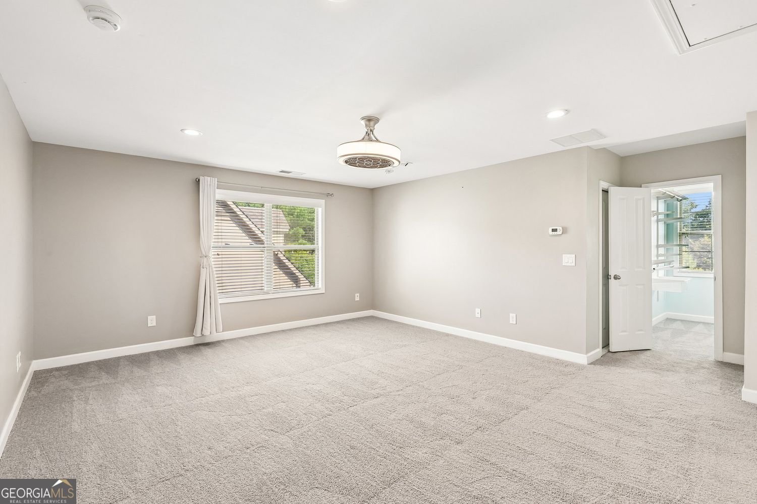 503 Branyan Trail Alpharetta - Photo 51