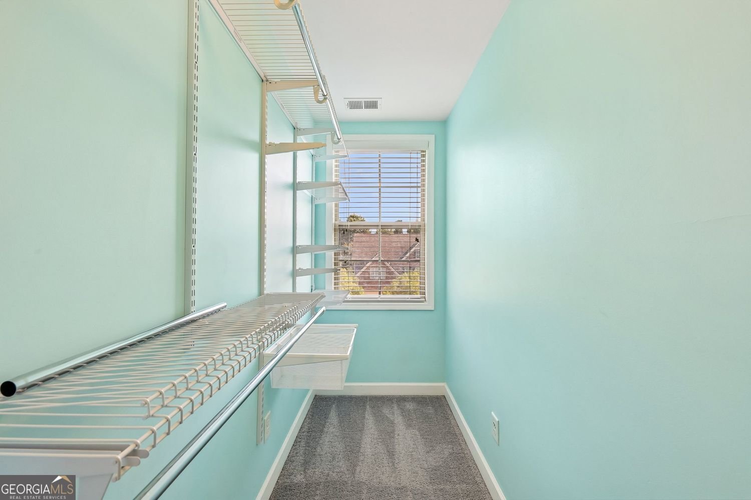 503 Branyan Trail Alpharetta - Photo 52