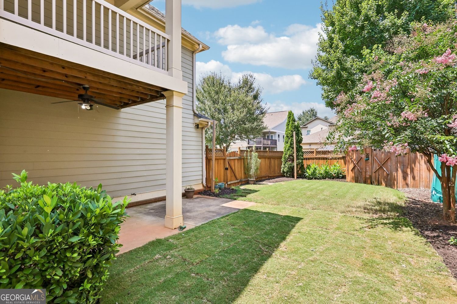 503 Branyan Trail Alpharetta - Photo 53
