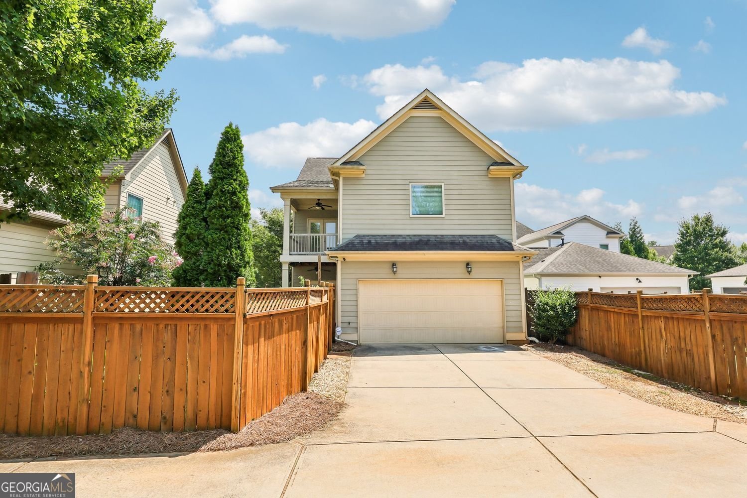 503 Branyan Trail Alpharetta - Photo 55