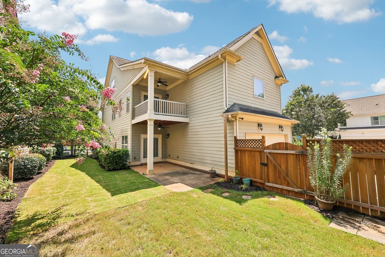 503 Branyan Trail Alpharetta - Photo 56
