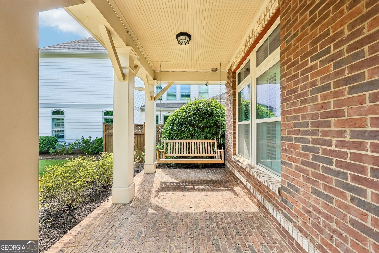 503 Branyan Trail Alpharetta - Photo 57