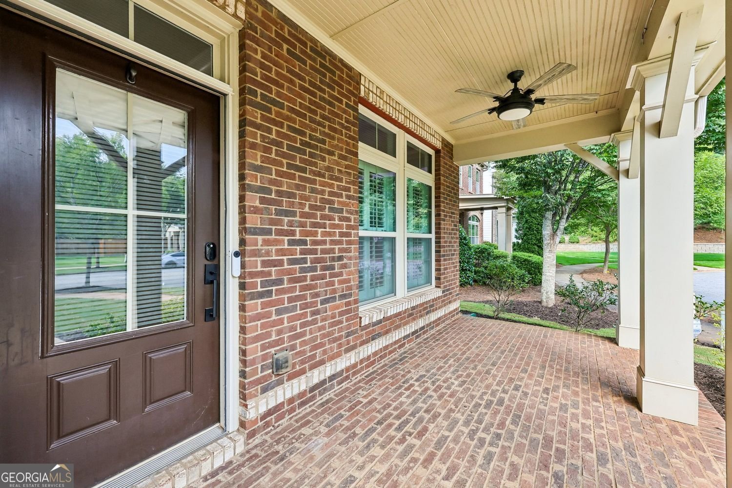 503 Branyan Trail Alpharetta - Photo 58