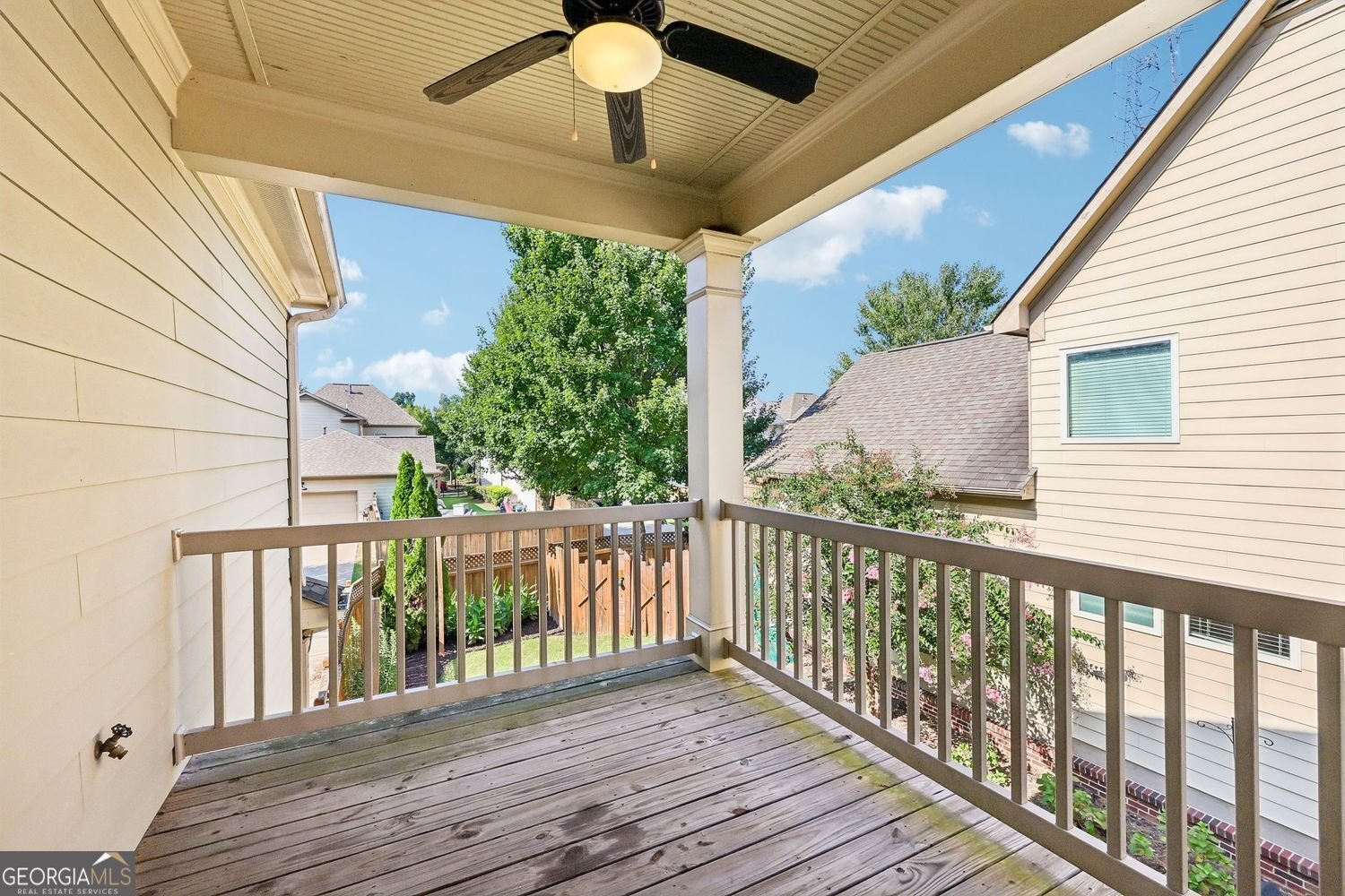 503 Branyan Trail Alpharetta - Photo 59