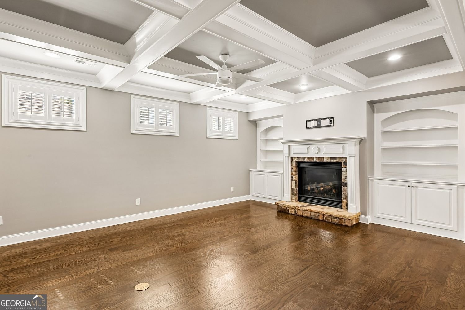 503 Branyan Trail Alpharetta - Photo 6