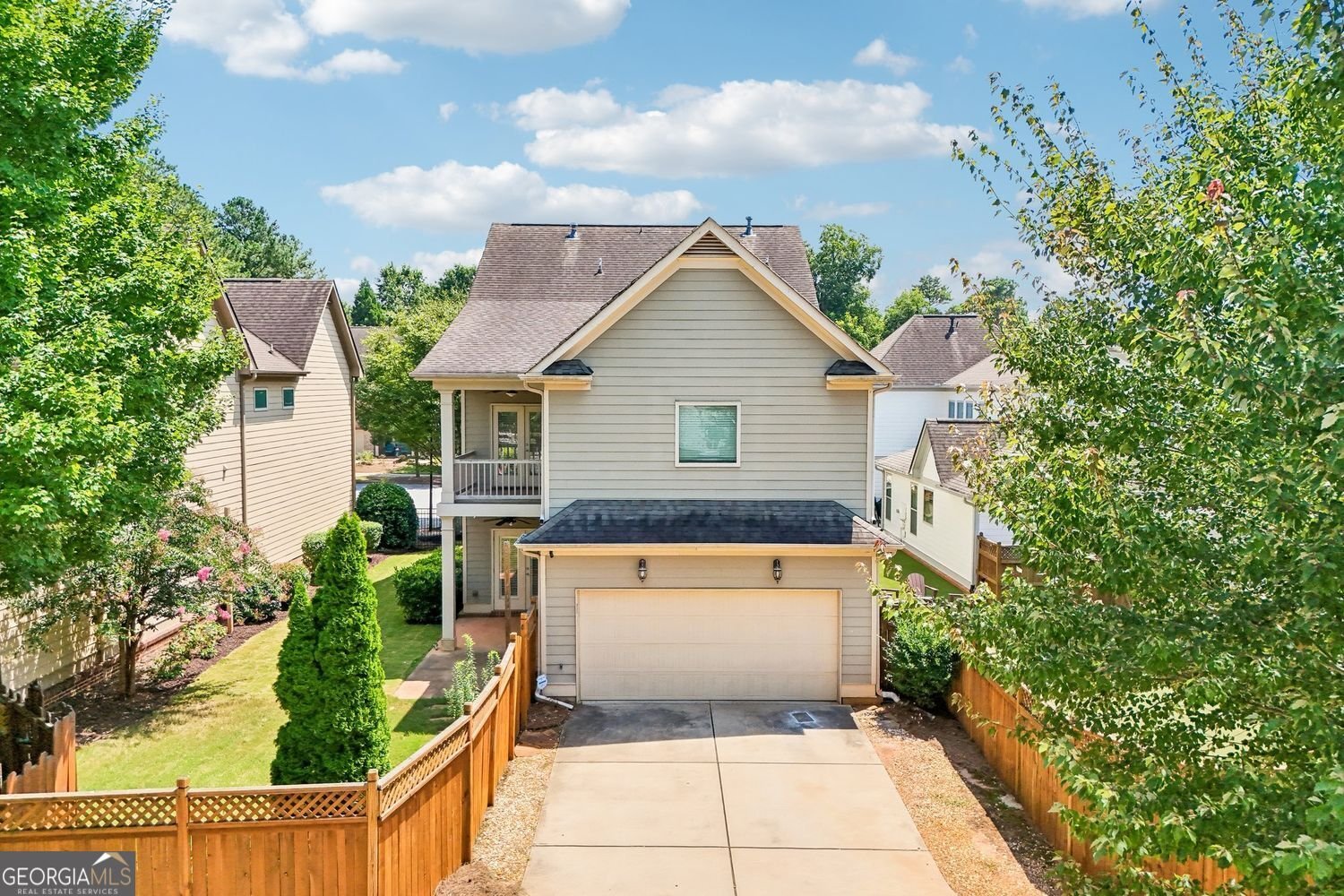 503 Branyan Trail Alpharetta - Photo 68