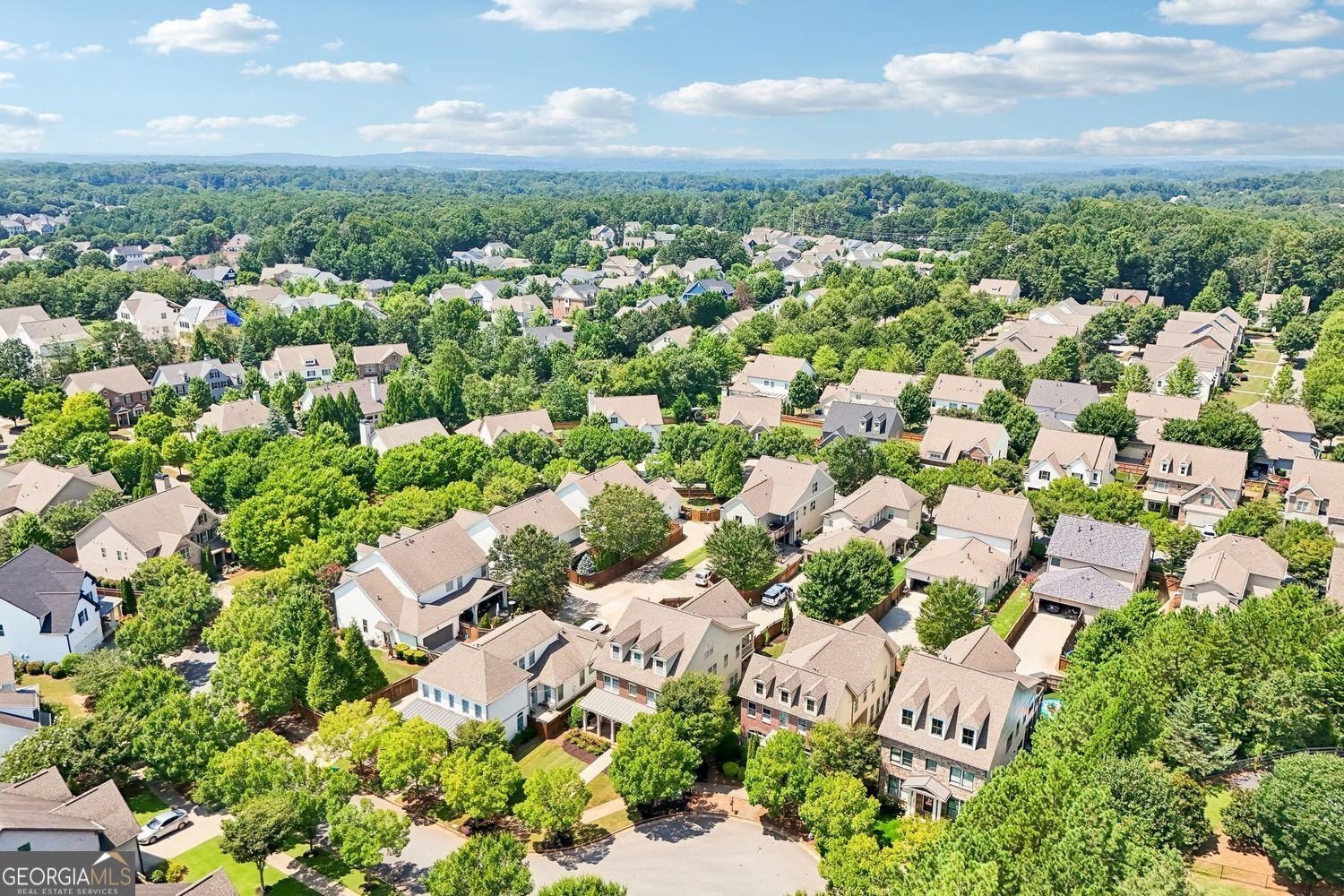 503 Branyan Trail Alpharetta - Photo 71