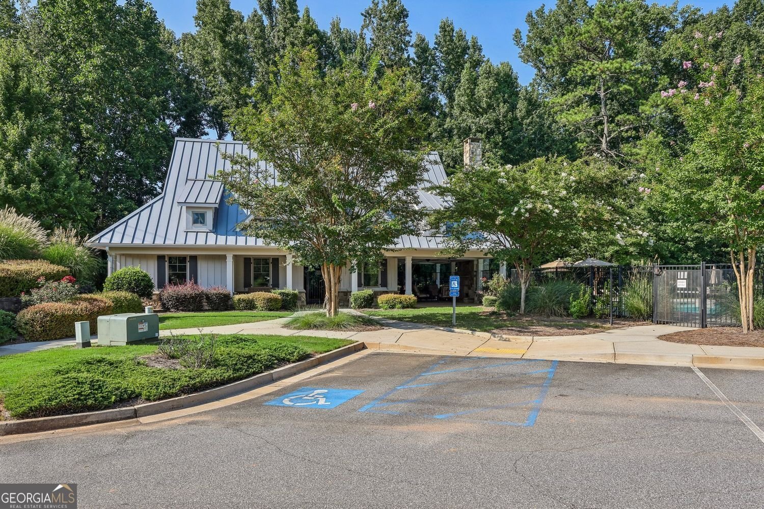 503 Branyan Trail Alpharetta - Photo 72