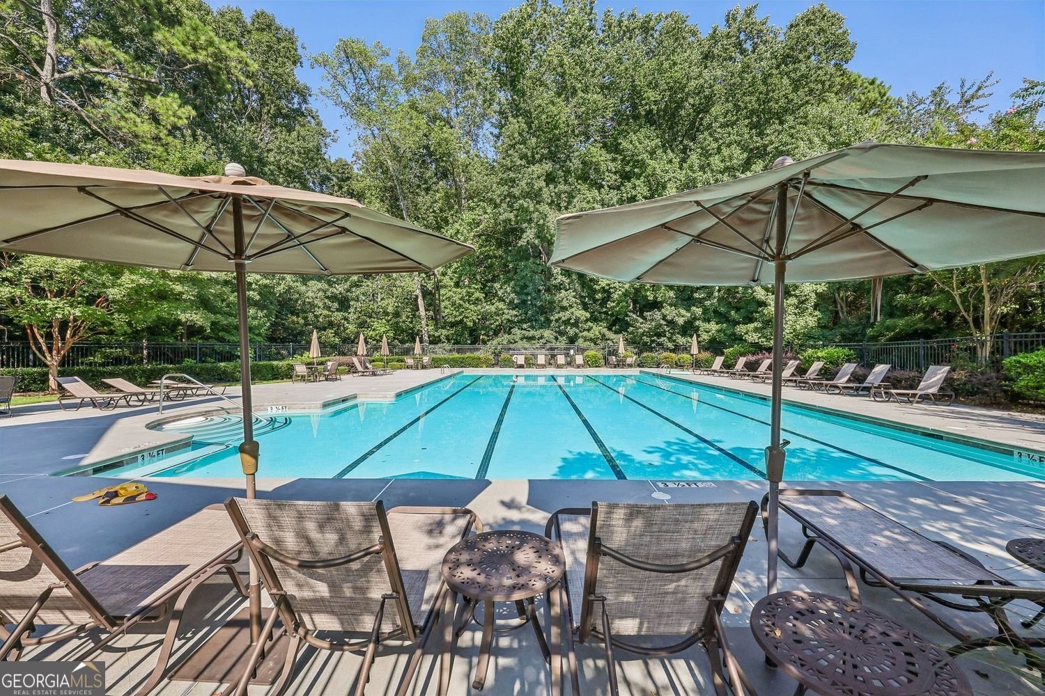 503 Branyan Trail Alpharetta - Photo 73