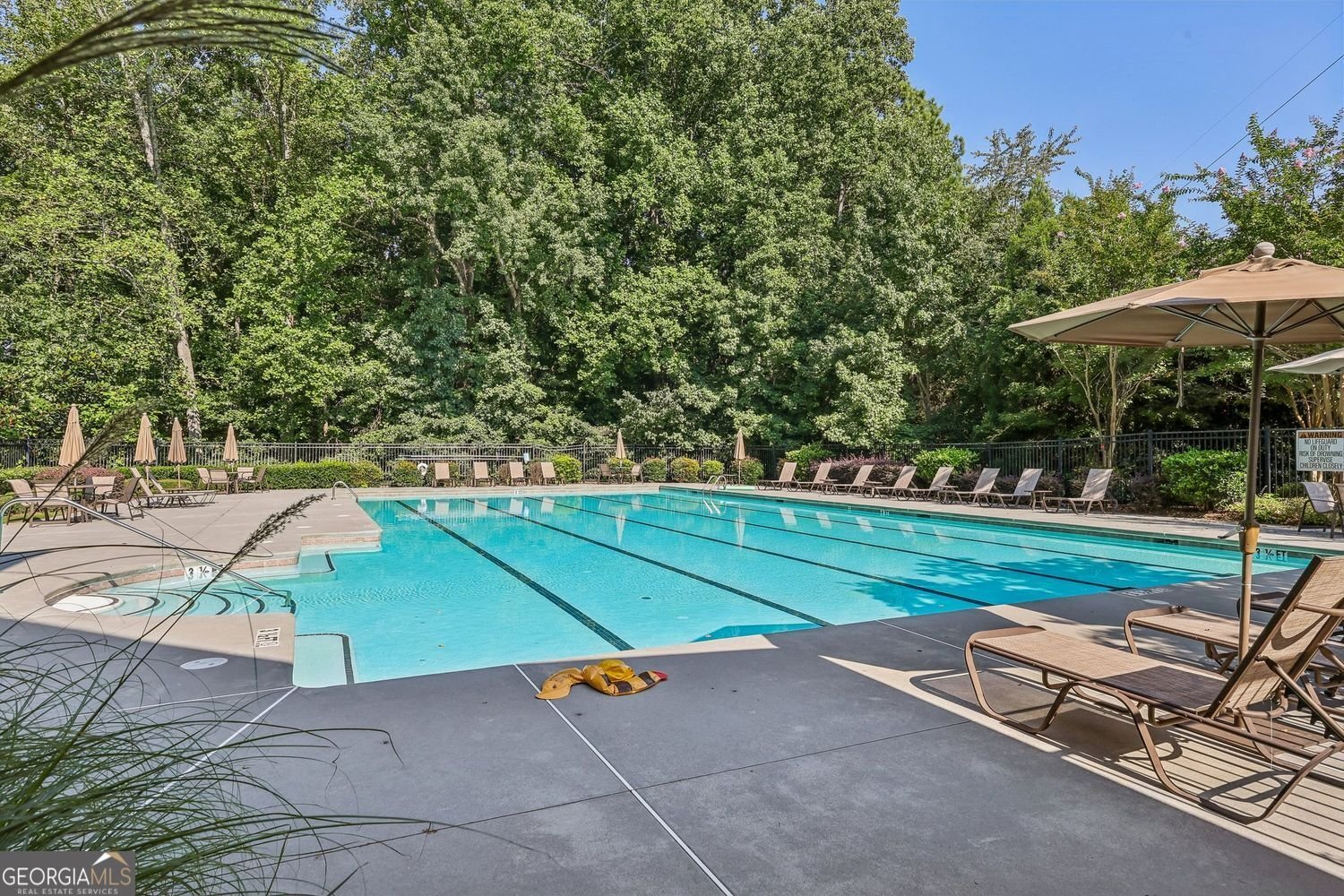 503 Branyan Trail Alpharetta - Photo 74