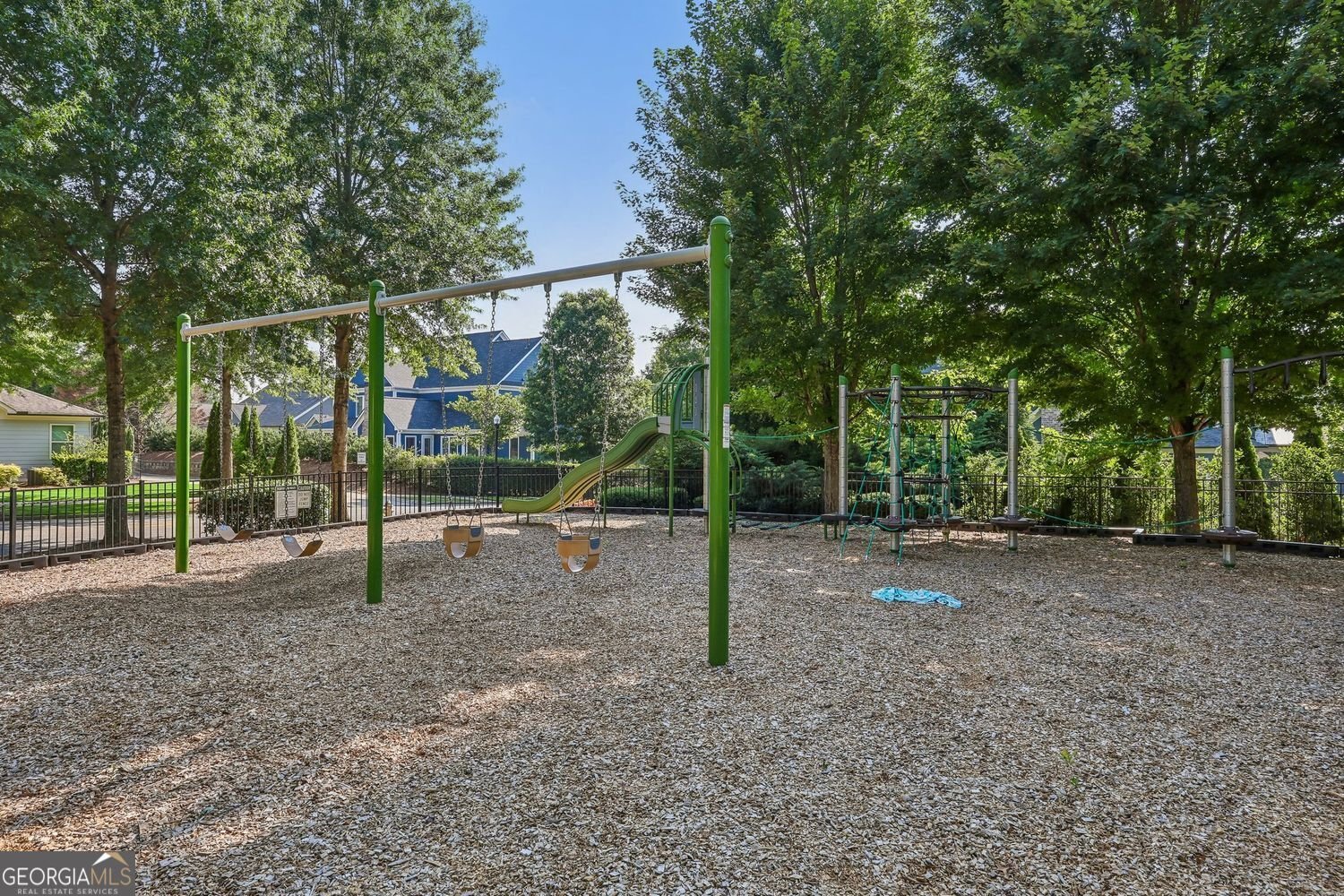 503 Branyan Trail Alpharetta - Photo 77