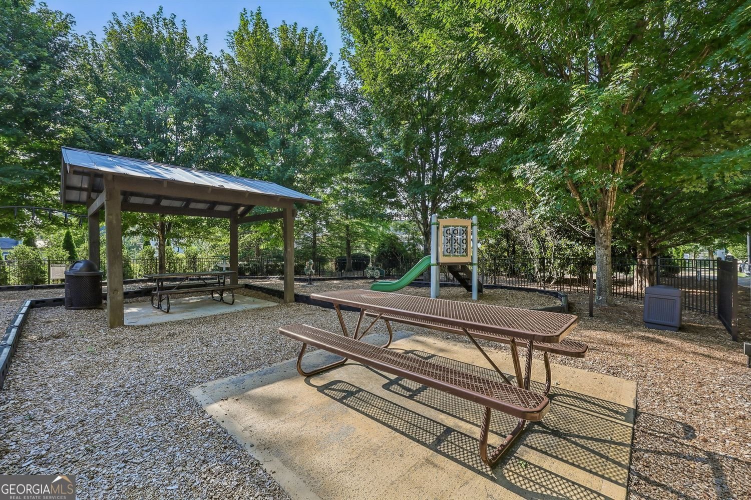 503 Branyan Trail Alpharetta - Photo 78