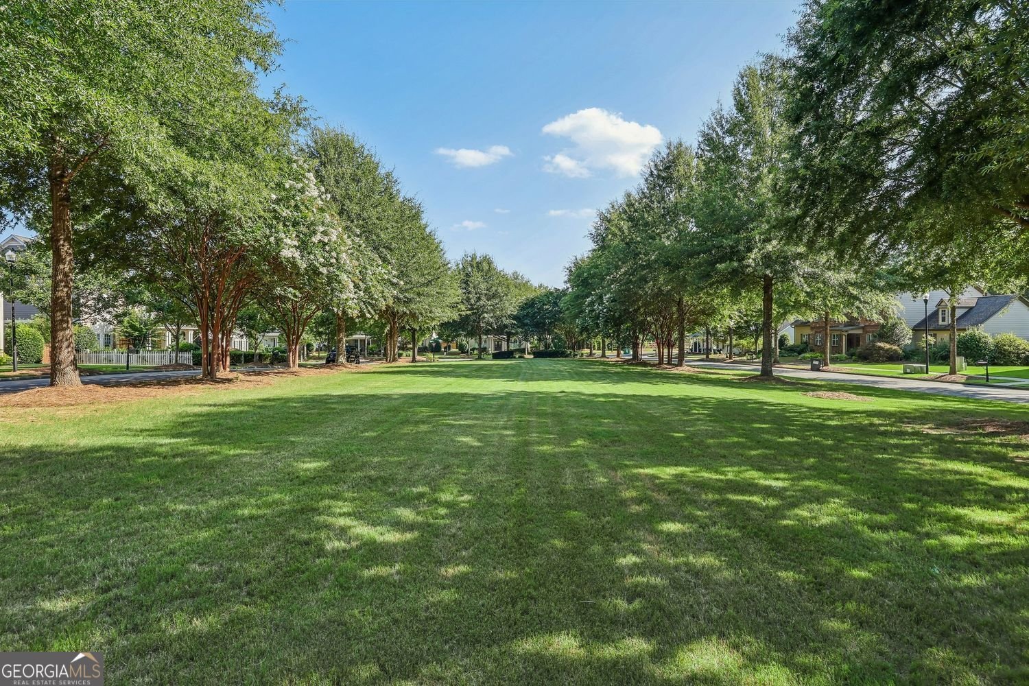 503 Branyan Trail Alpharetta - Photo 79