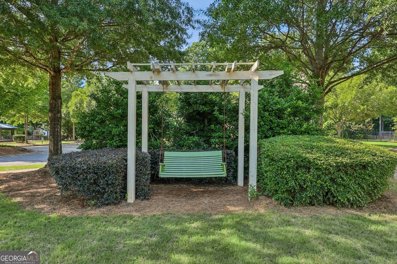 503 Branyan Trail Alpharetta - Photo 80