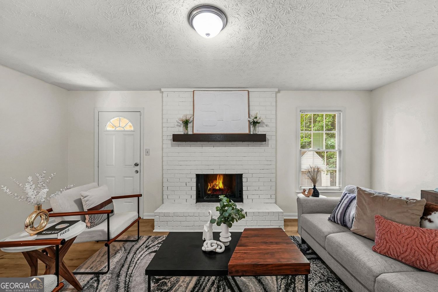 8426 Alden Drive Riverdale - Photo 10
