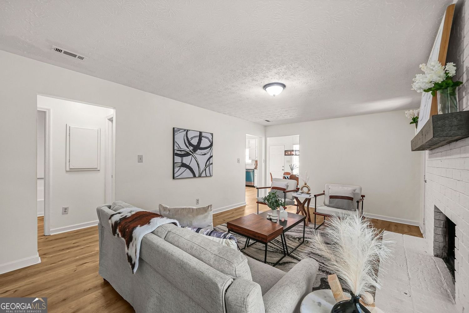 8426 Alden Drive Riverdale - Photo 11