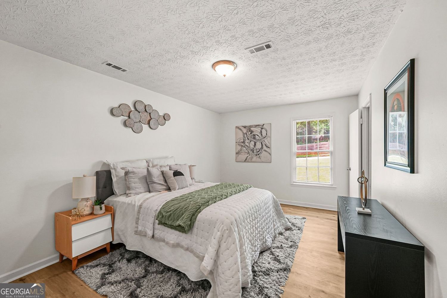 8426 Alden Drive Riverdale - Photo 12