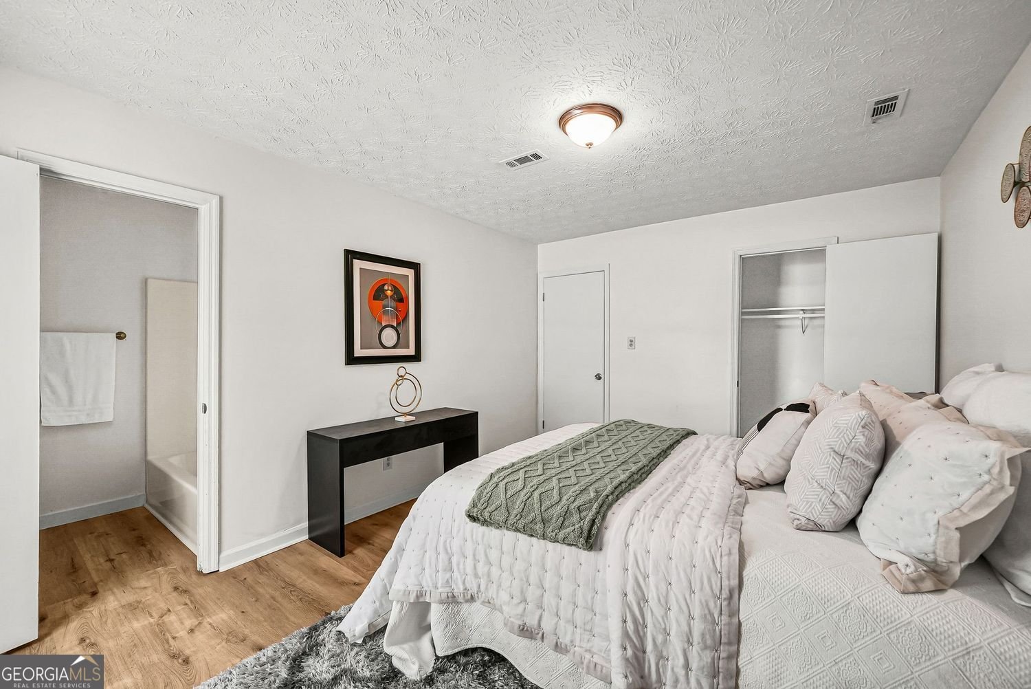 8426 Alden Drive Riverdale - Photo 13