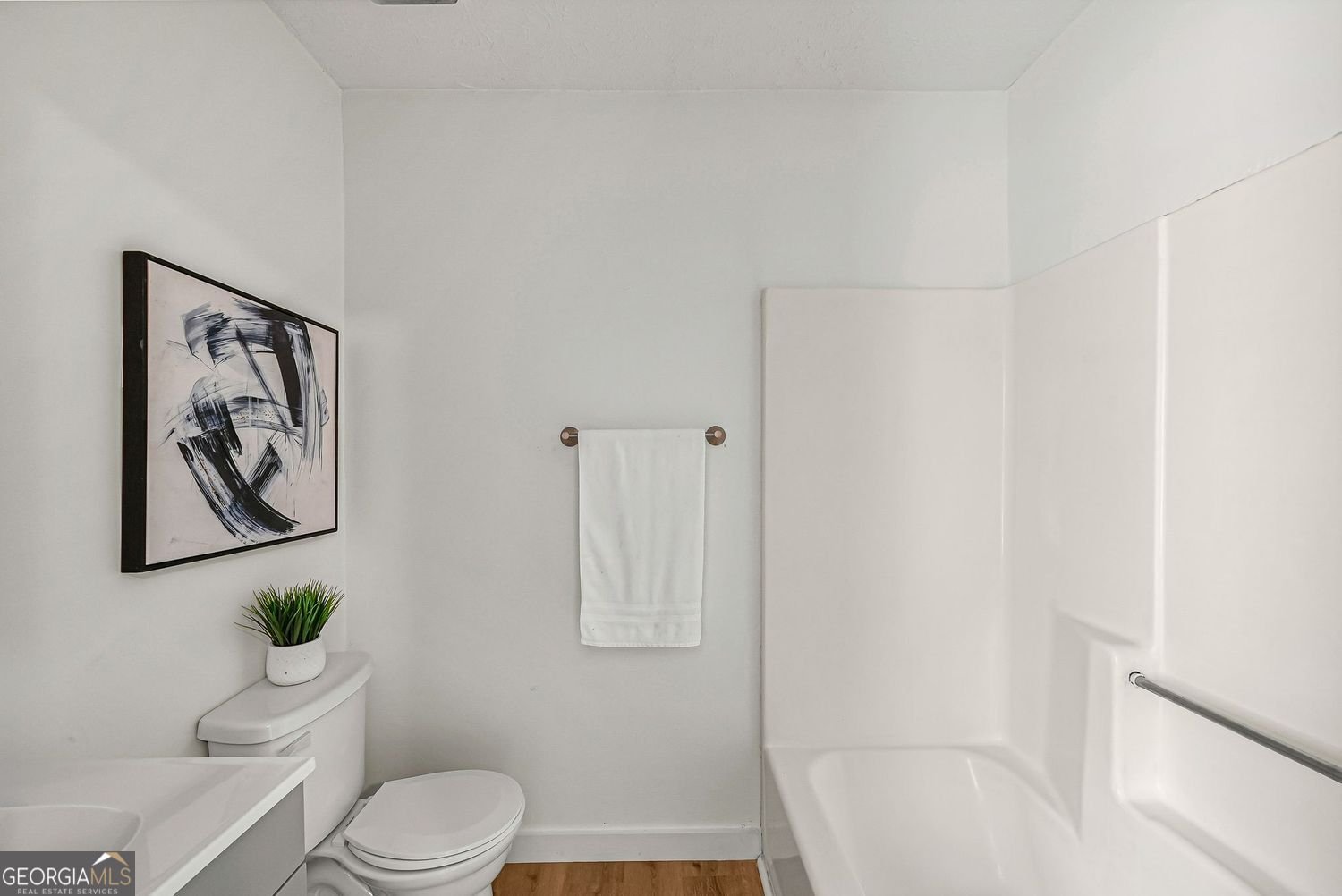 8426 Alden Drive Riverdale - Photo 14