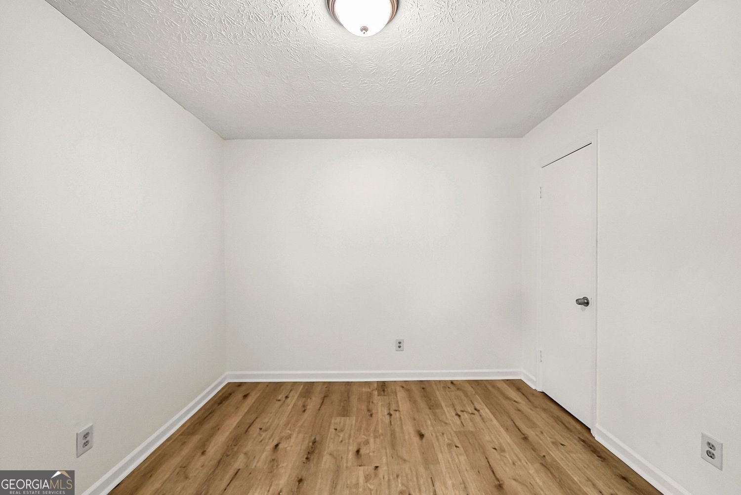 8426 Alden Drive Riverdale - Photo 15