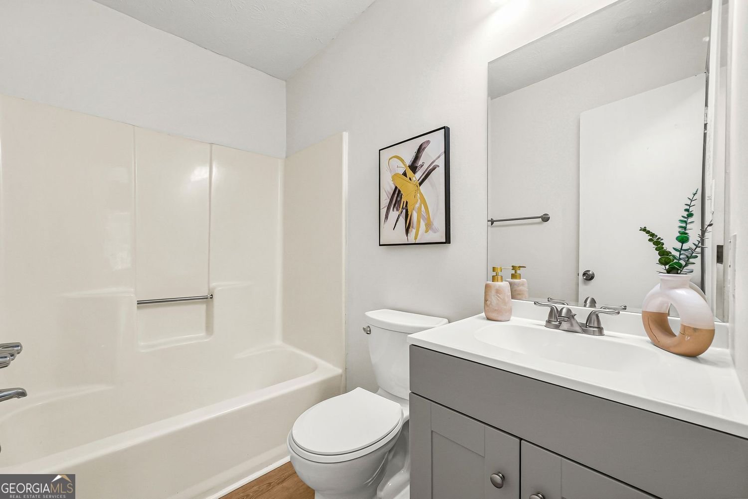 8426 Alden Drive Riverdale - Photo 16