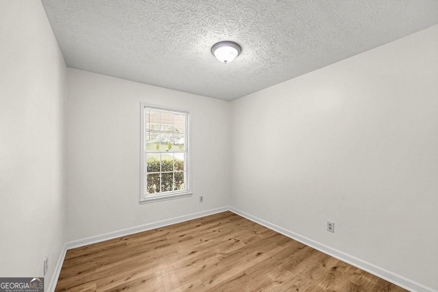 8426 Alden Drive Riverdale - Photo 17