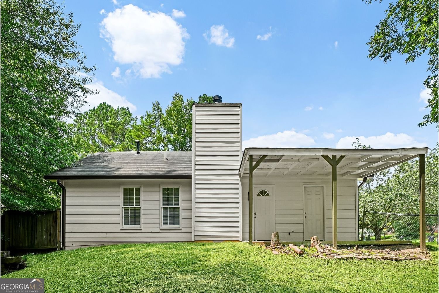 8426 Alden Drive Riverdale - Photo 18