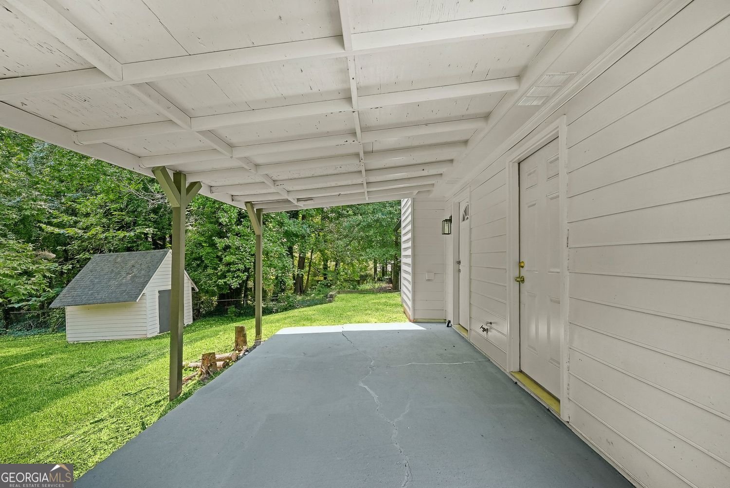 8426 Alden Drive Riverdale - Photo 21