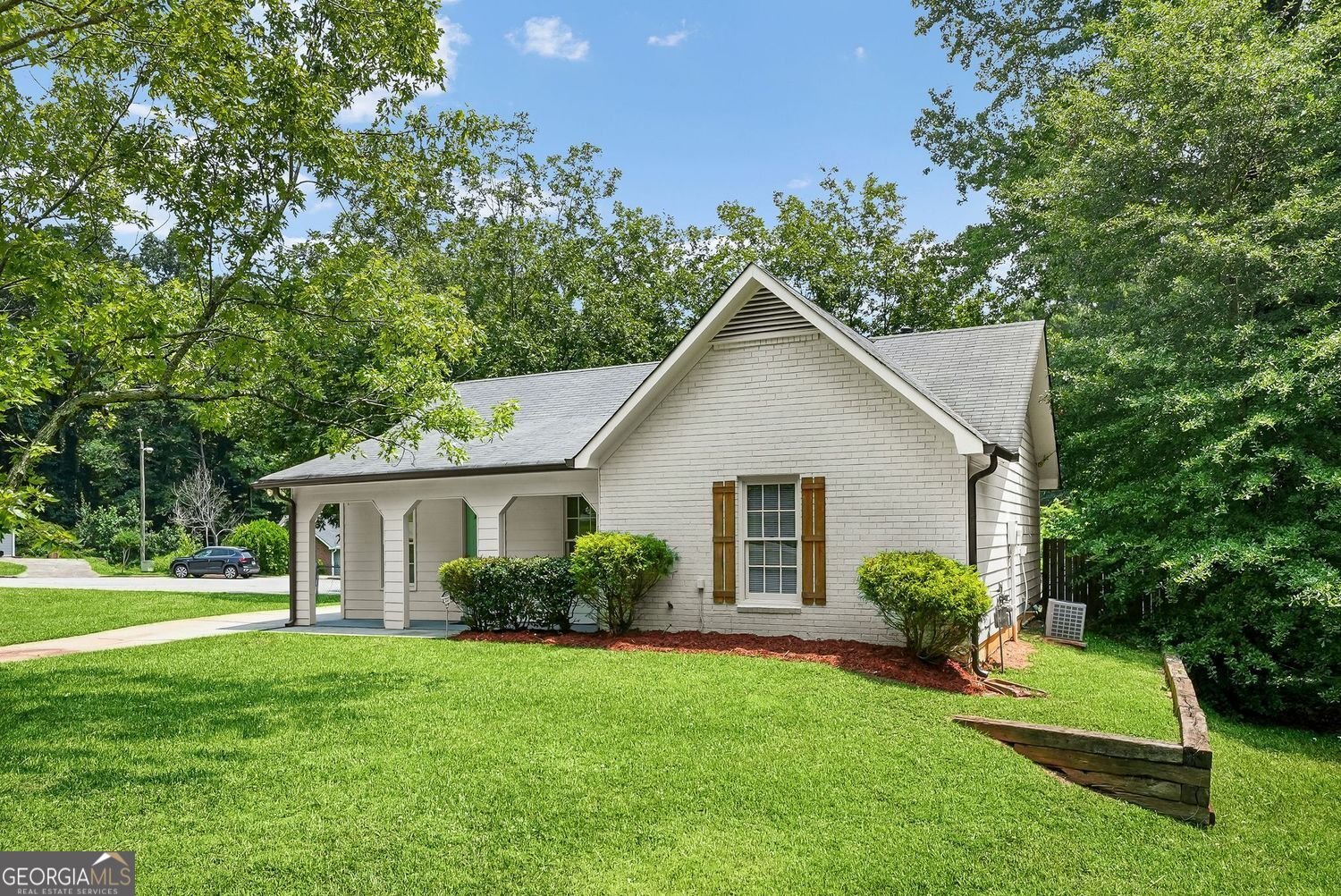 8426 Alden Drive Riverdale - Photo 24