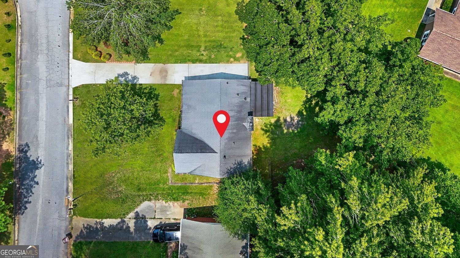 8426 Alden Drive Riverdale - Photo 26