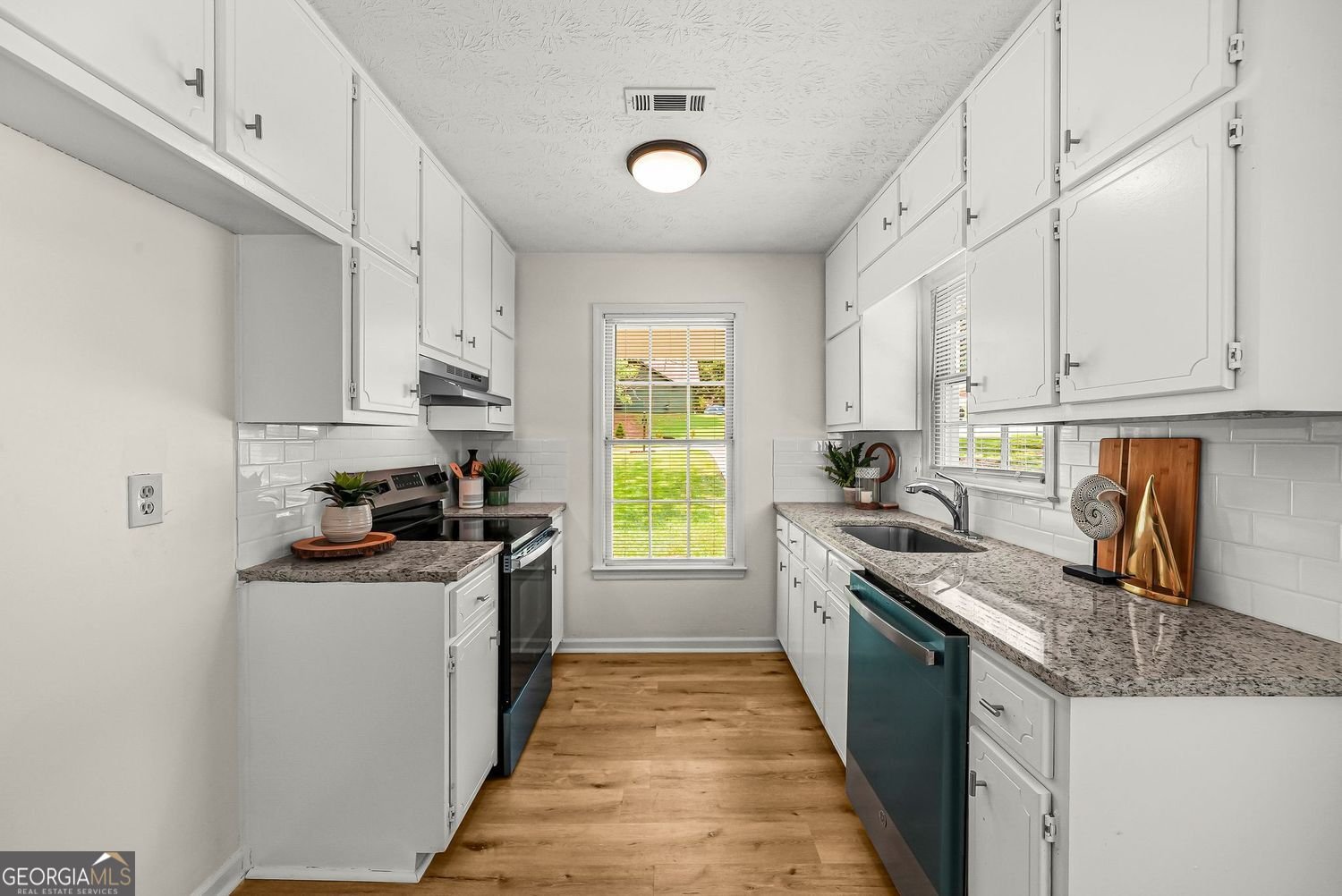 8426 Alden Drive Riverdale - Photo 6