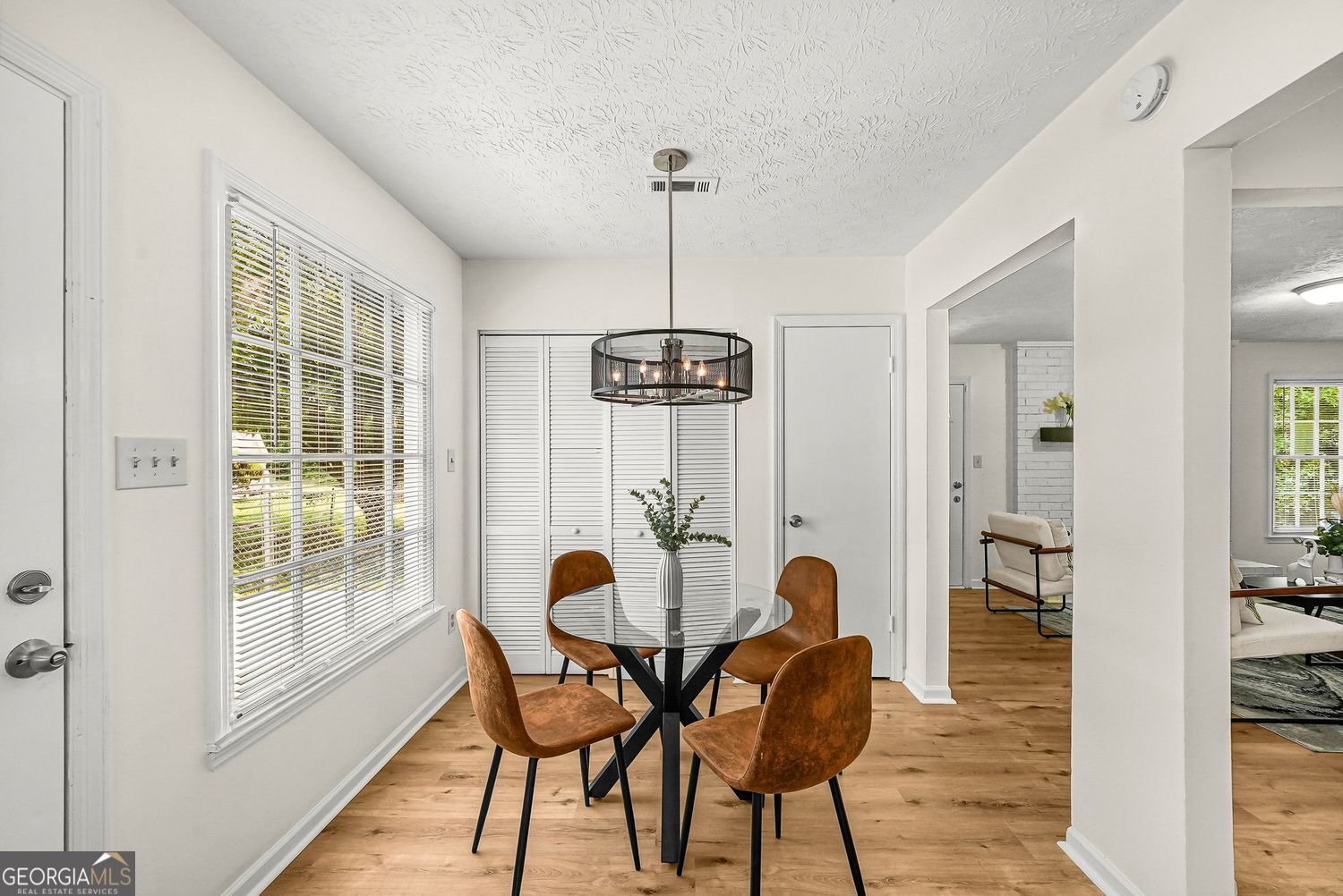 8426 Alden Drive Riverdale - Photo 8