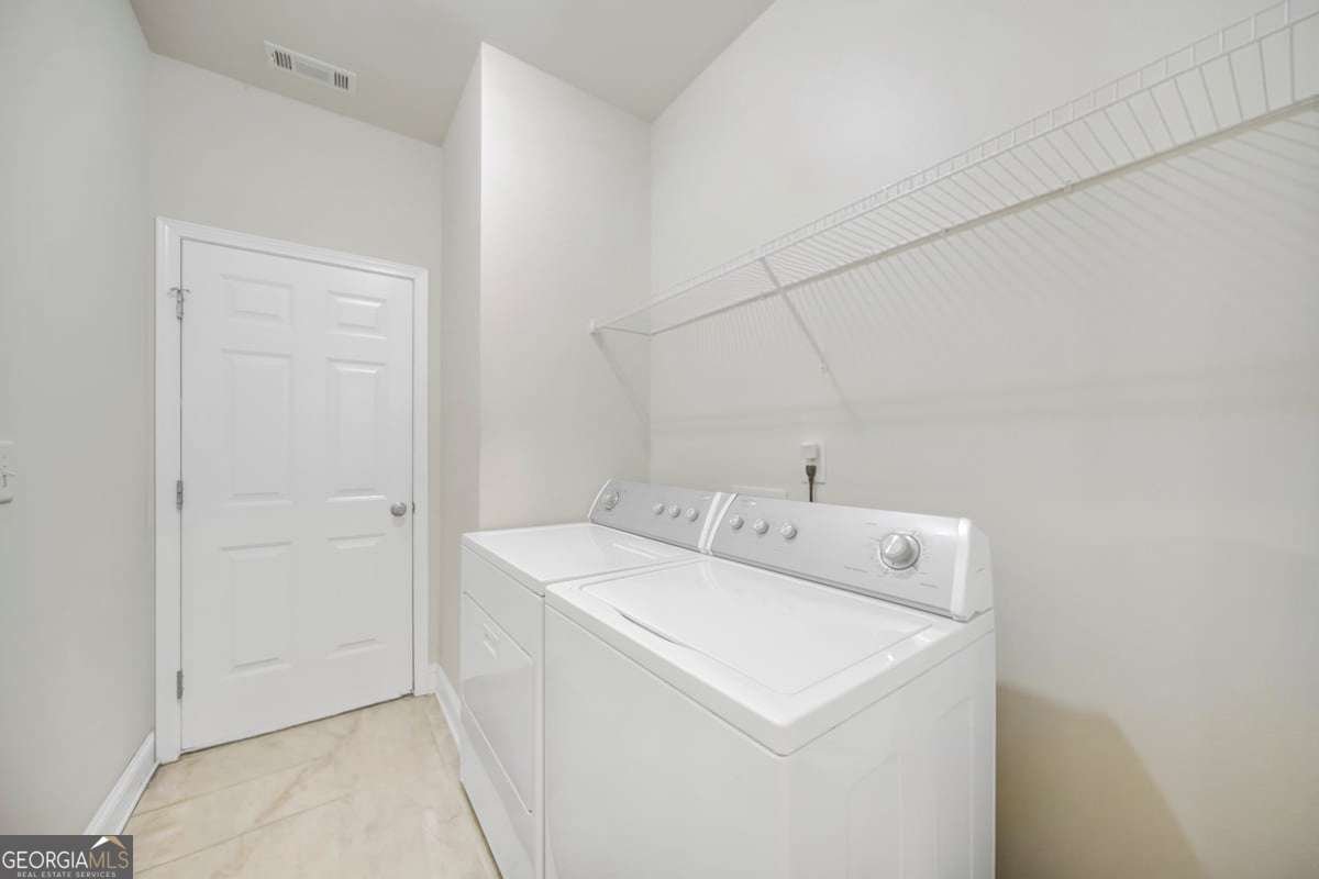 920 Southfork Drive Loganville - Photo 22